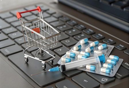  Pharmexcil
